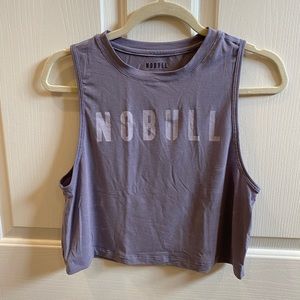 Nobull Women’s Muscle Tank
